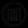 Medora logo